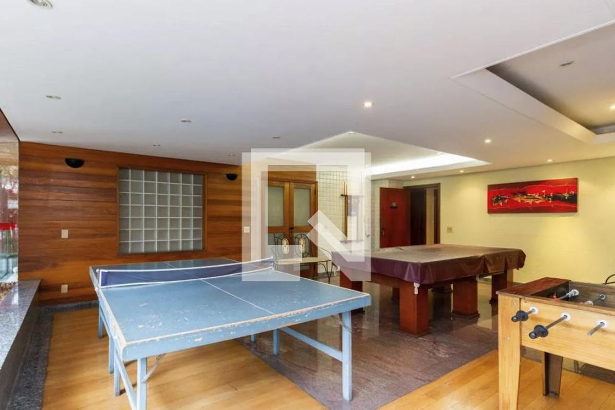 Apartamento, 4 quartos, 186 m² - Foto 117