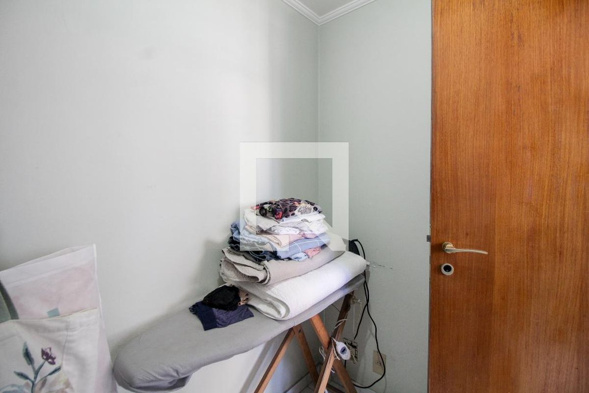 Apartamento, 4 quartos, 186 m² - Foto 107