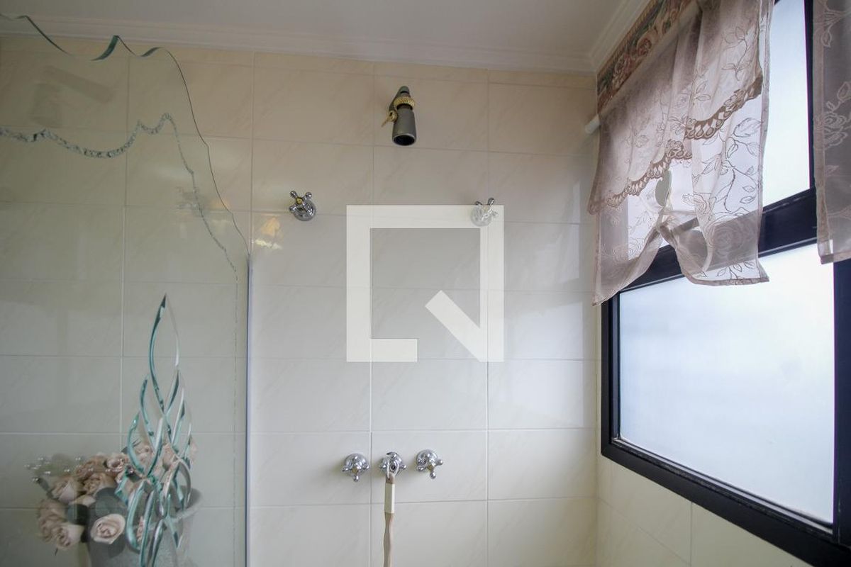 Apartamento, 4 quartos, 186 m² - Foto 46