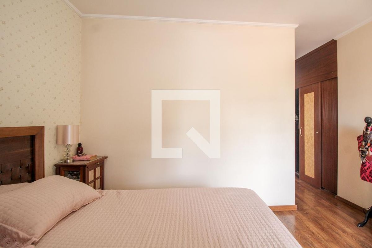 Apartamento, 4 quartos, 186 m² - Foto 26