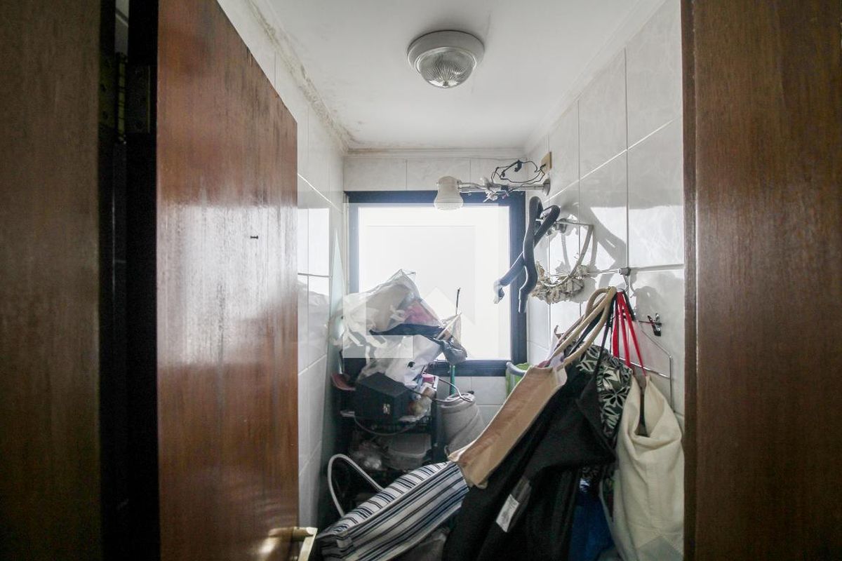 Apartamento, 4 quartos, 186 m² - Foto 115