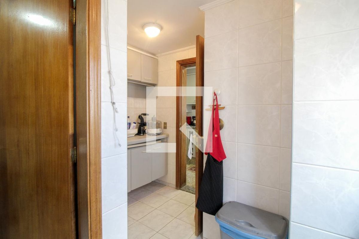 Apartamento, 4 quartos, 186 m² - Foto 101