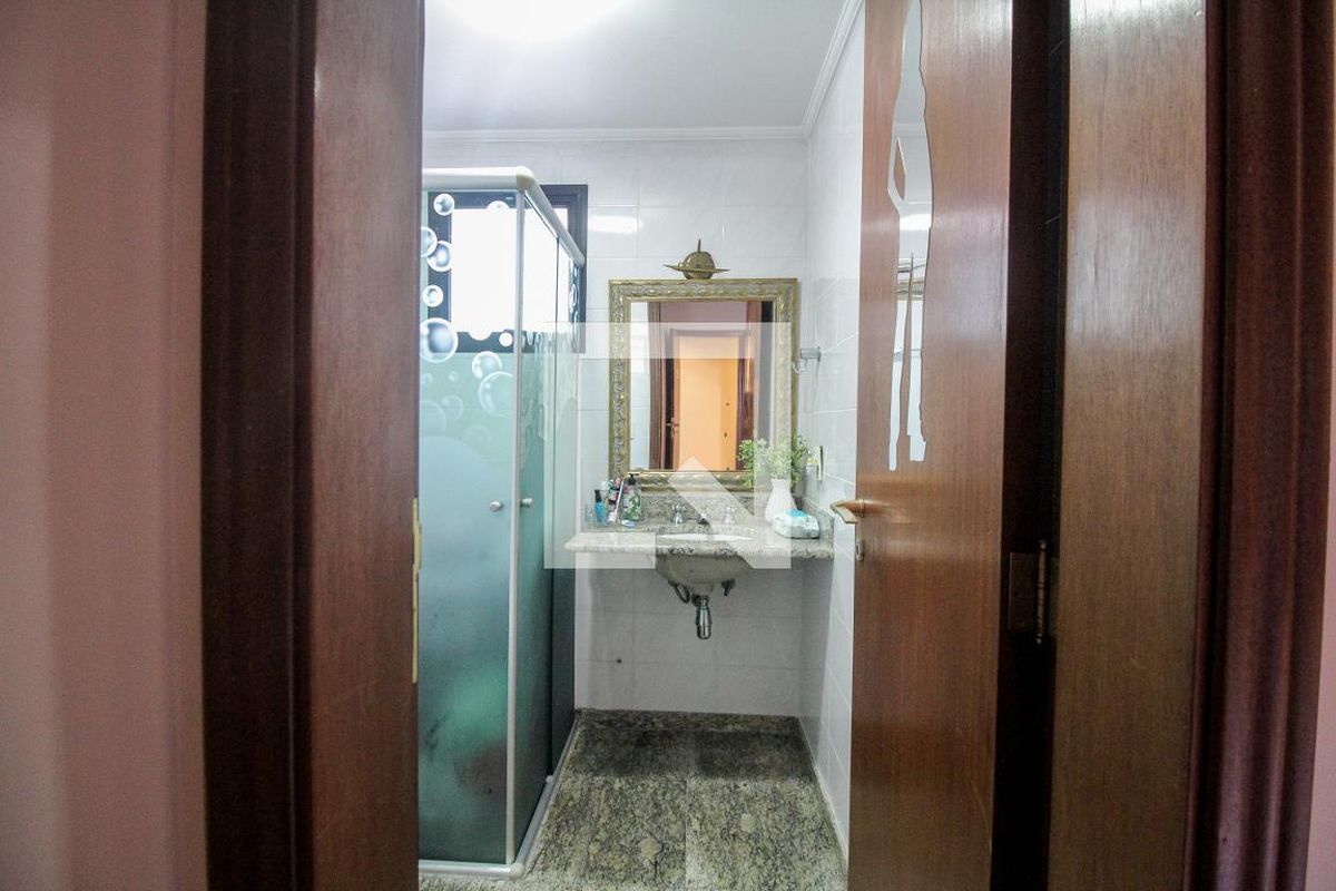 Apartamento, 4 quartos, 186 m² - Foto 58