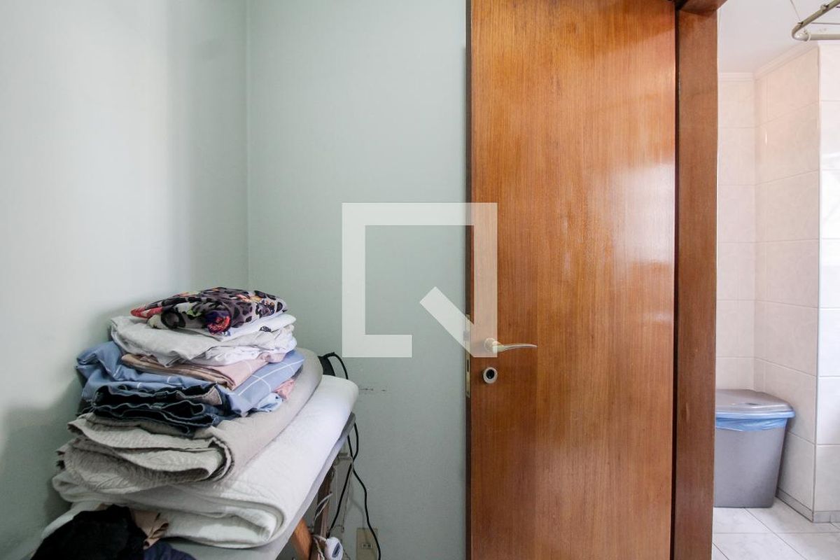 Apartamento, 4 quartos, 186 m² - Foto 108