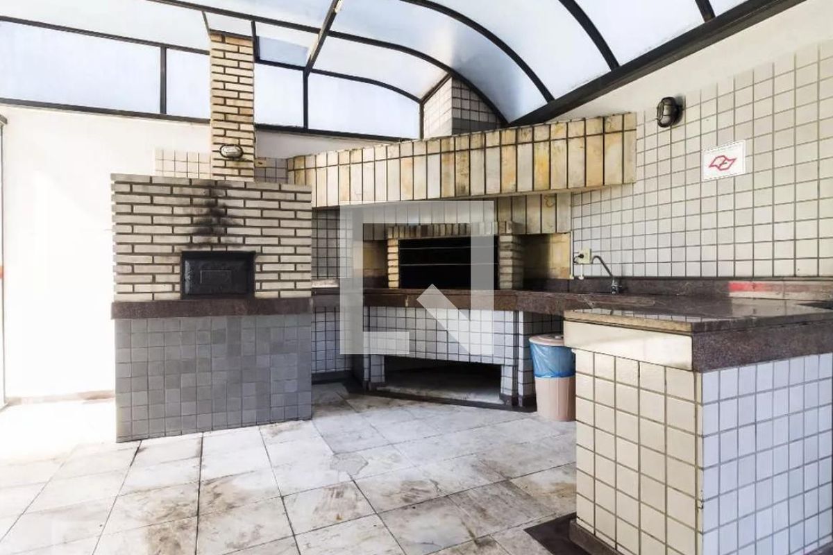 Apartamento, 4 quartos, 186 m² - Foto 120