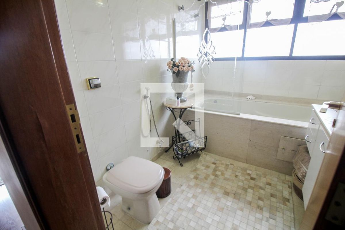 Apartamento, 4 quartos, 186 m² - Foto 39