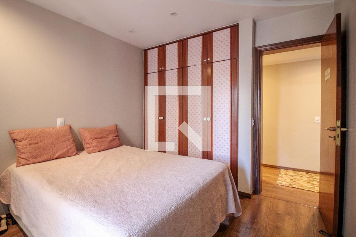 Apartamento, 4 quartos, 186 m² - Foto 48
