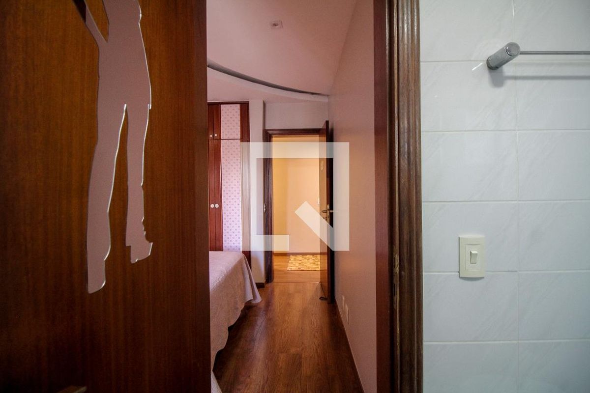 Apartamento, 4 quartos, 186 m² - Foto 64