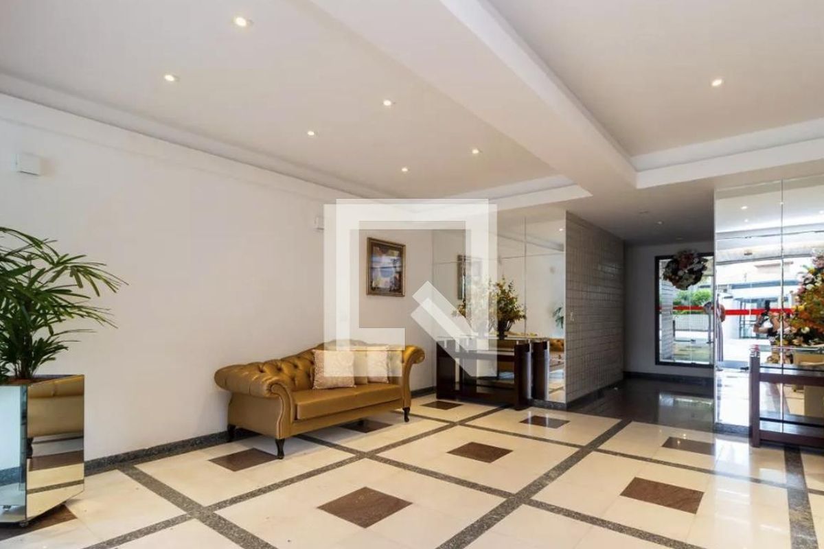 Apartamento, 4 quartos, 186 m² - Foto 125