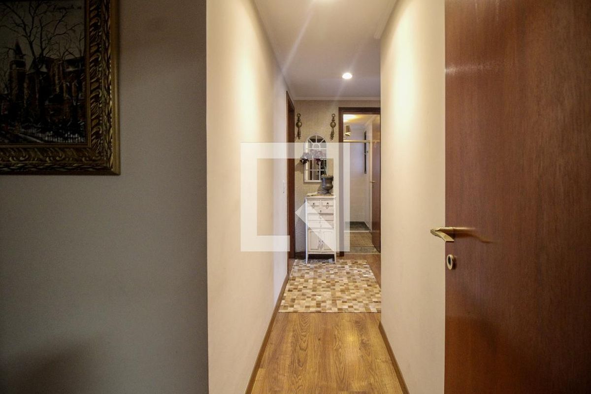 Apartamento, 4 quartos, 186 m² - Foto 89