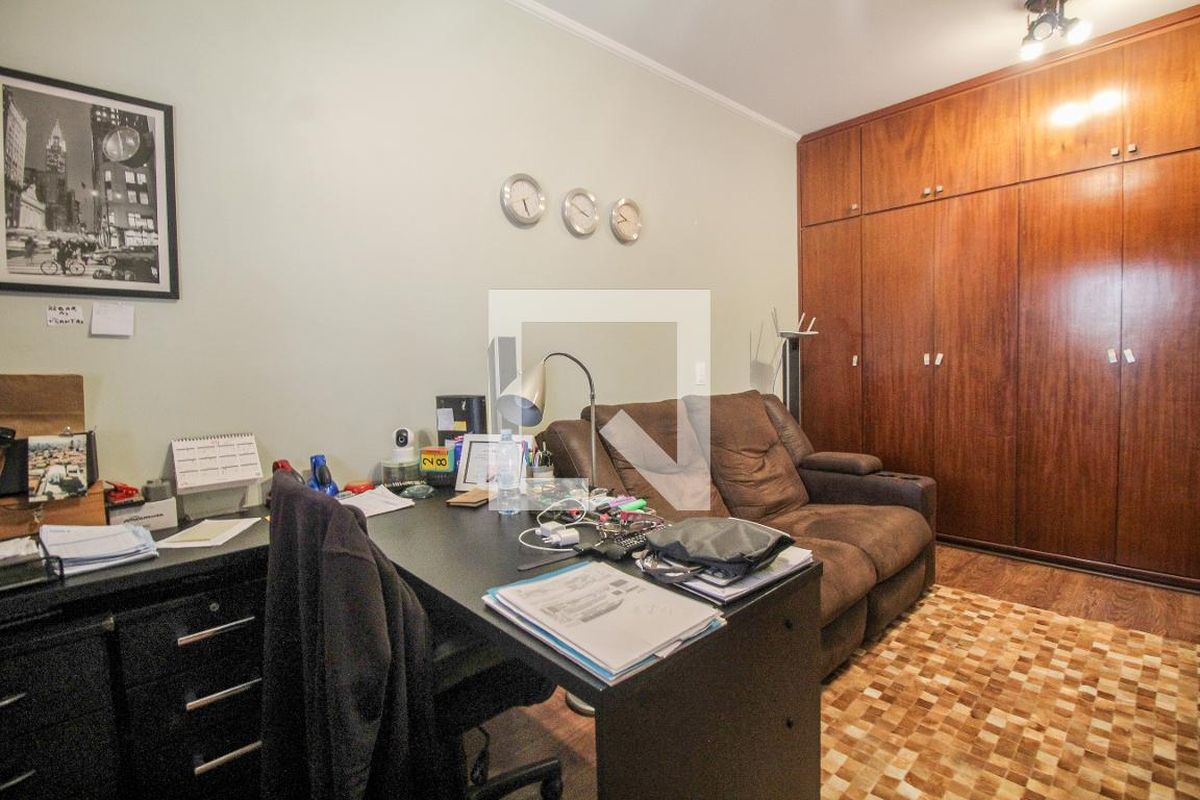 Apartamento, 4 quartos, 186 m² - Foto 76