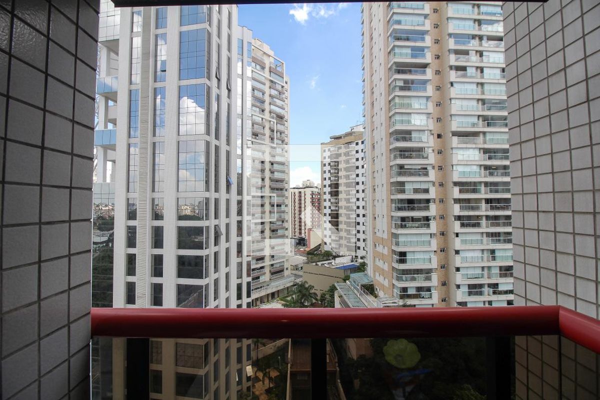 Apartamento, 4 quartos, 186 m² - Foto 56