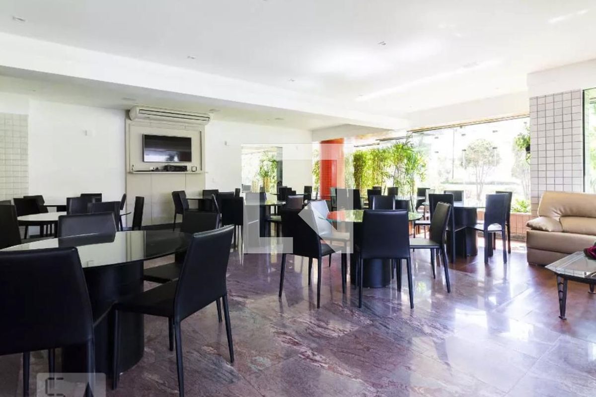 Apartamento, 4 quartos, 186 m² - Foto 119