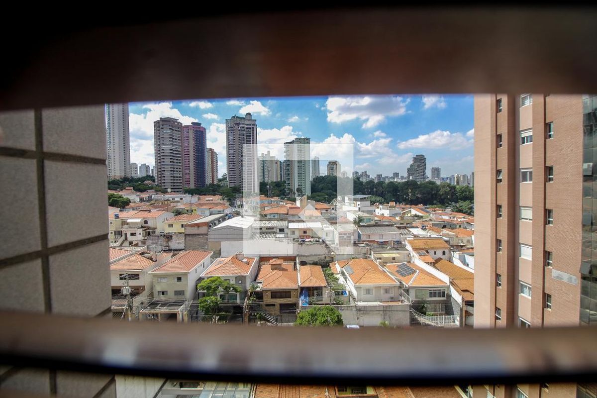 Apartamento, 4 quartos, 186 m² - Foto 77