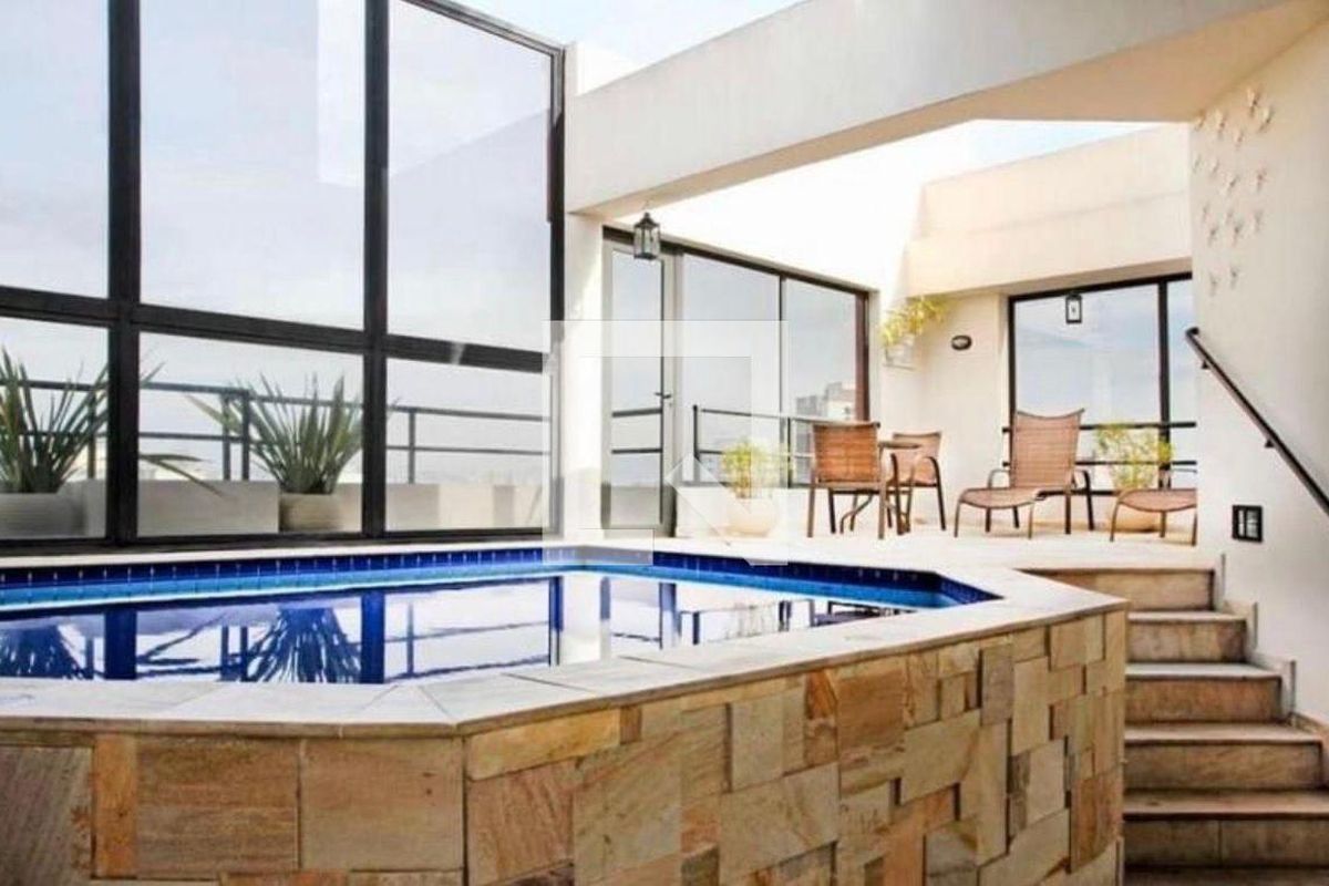 Apartamento, 1 quarto, 48 m² - Foto 10