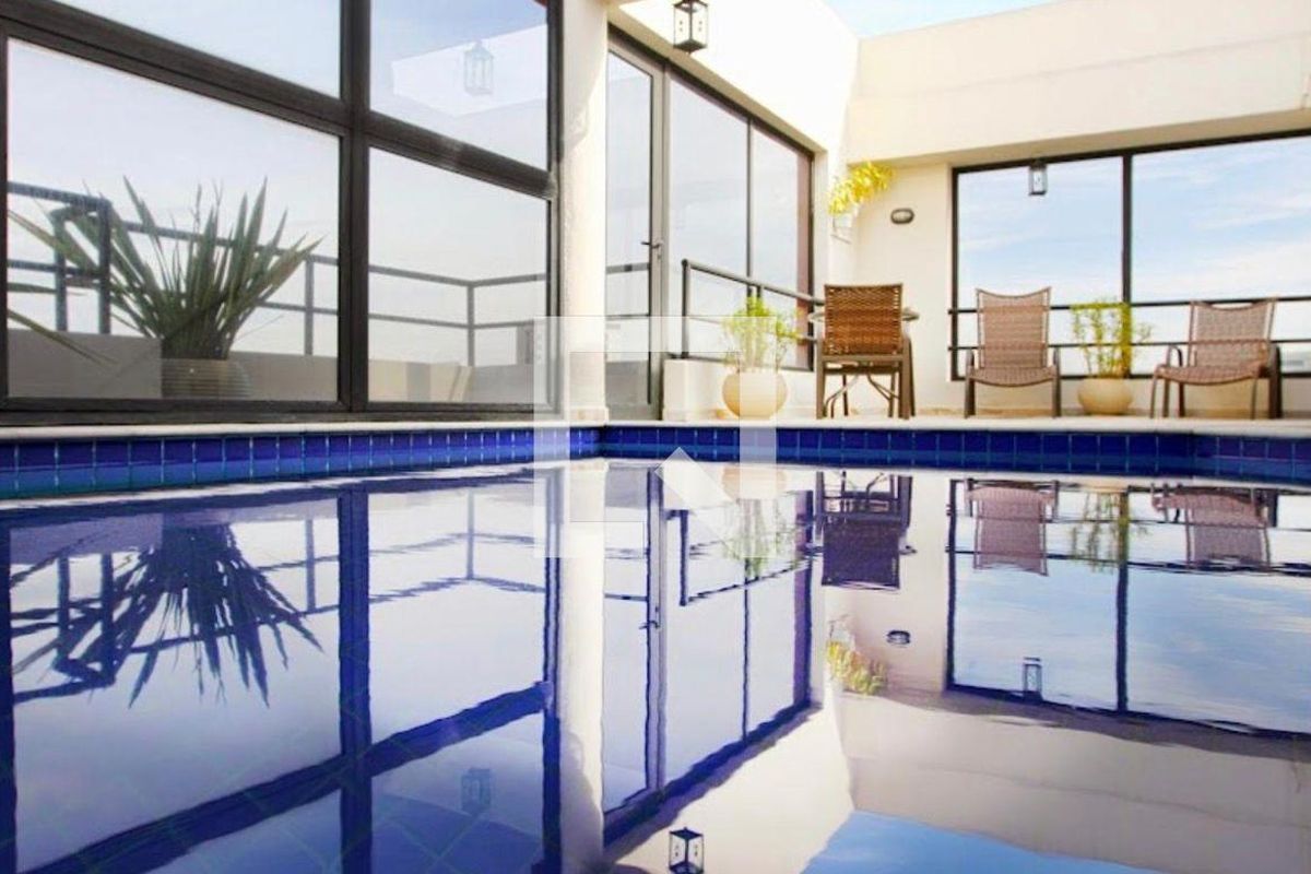 Apartamento, 1 quarto, 48 m² - Foto 11