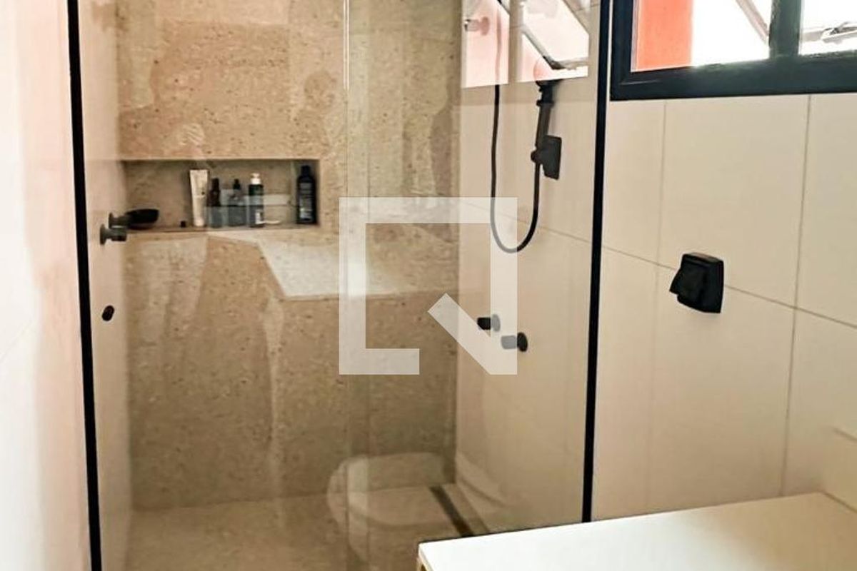 Apartamento, 1 quarto, 48 m² - Foto 4