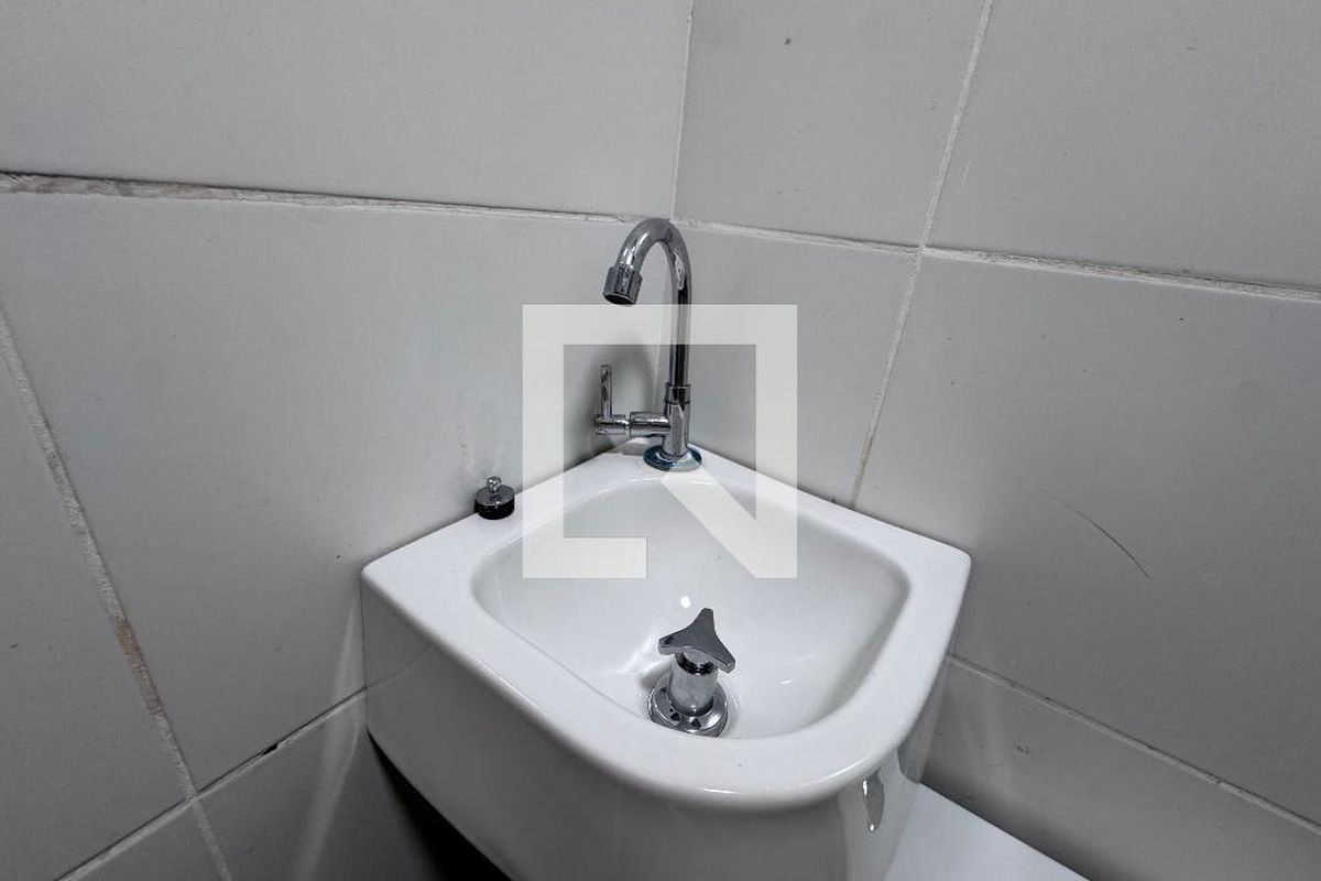 Apartamento, 1 quarto, 32 m² - Foto 12