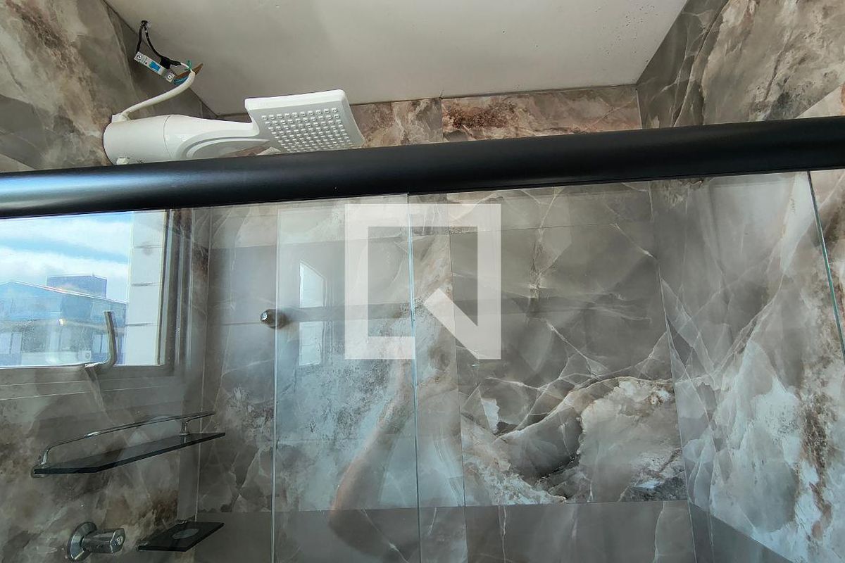 Apartamento, 1 quarto, 36 m² - Foto 22
