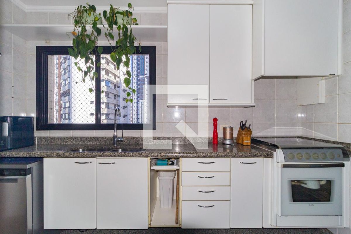 Apartamento, 3 quartos, 130 m² - Foto 46