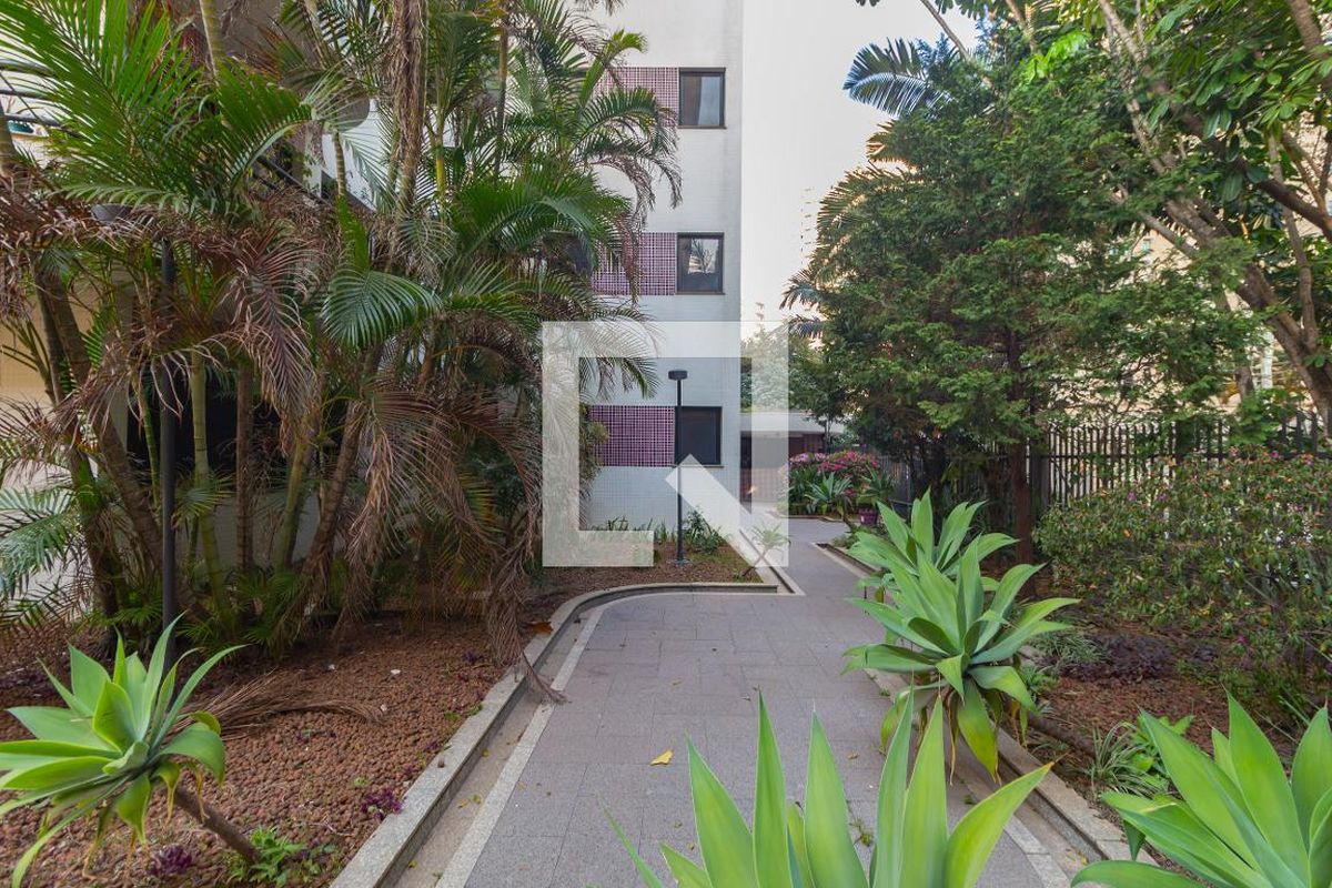 Apartamento, 3 quartos, 130 m² - Foto 65