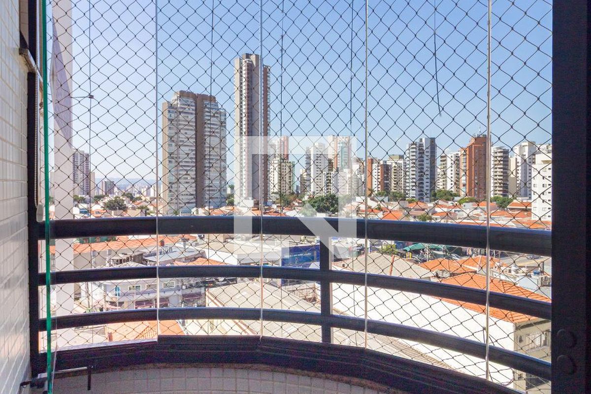 Apartamento, 3 quartos, 130 m² - Foto 18