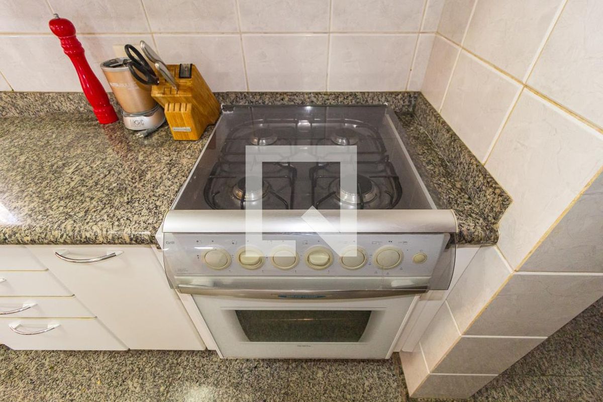 Apartamento, 3 quartos, 130 m² - Foto 52