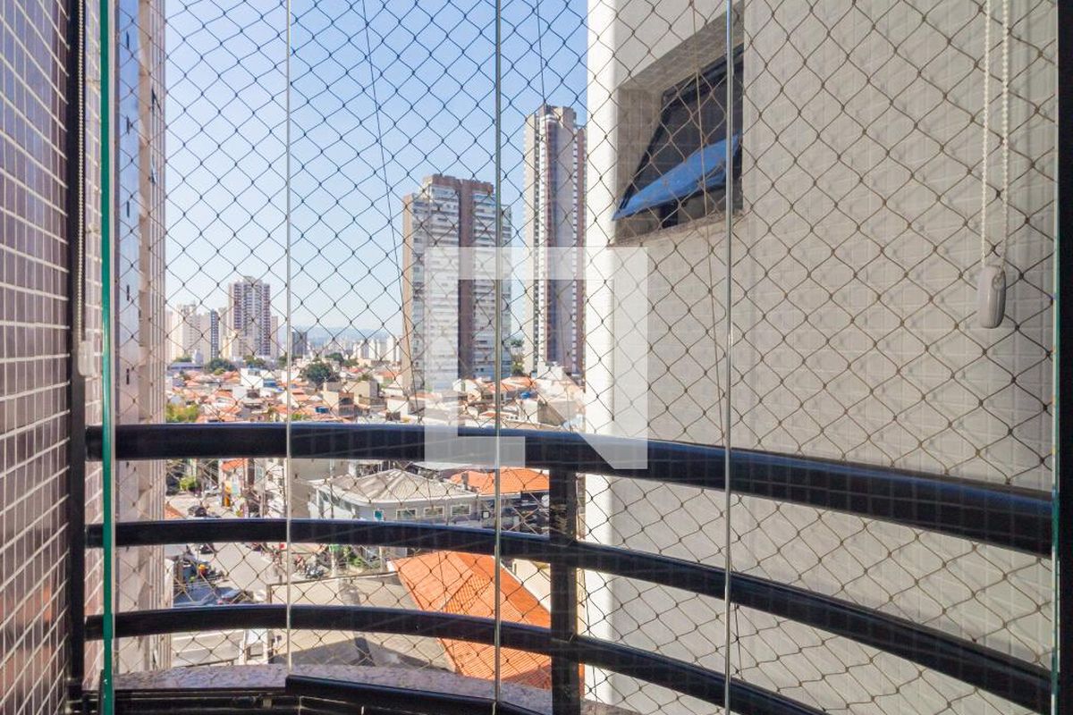 Apartamento, 3 quartos, 130 m² - Foto 25