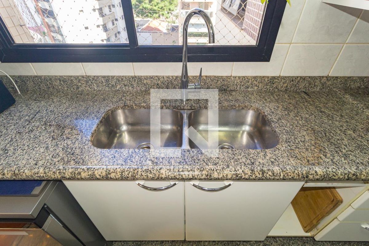 Apartamento, 3 quartos, 130 m² - Foto 53