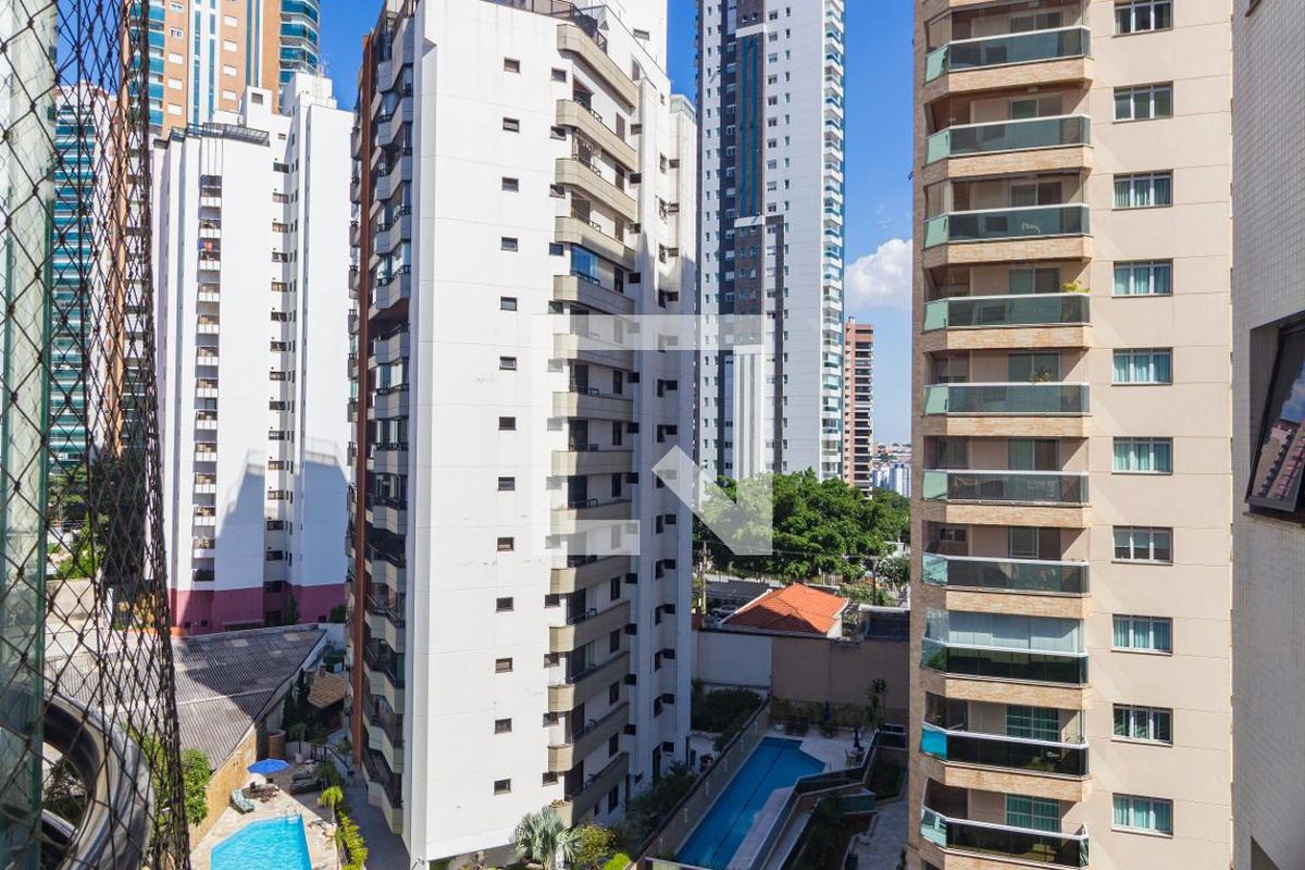 Apartamento, 3 quartos, 130 m² - Foto 54