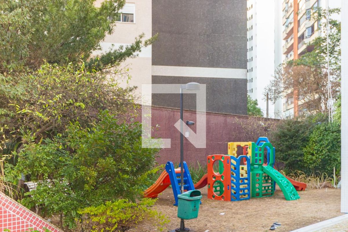 Apartamento, 3 quartos, 130 m² - Foto 70