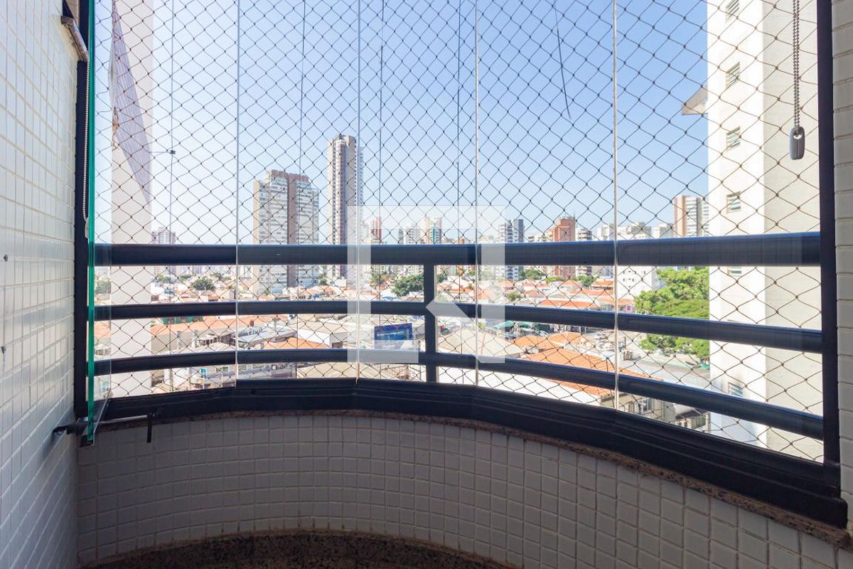 Apartamento, 3 quartos, 130 m² - Foto 17