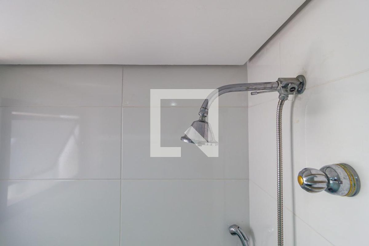Apartamento, 3 quartos, 130 m² - Foto 40