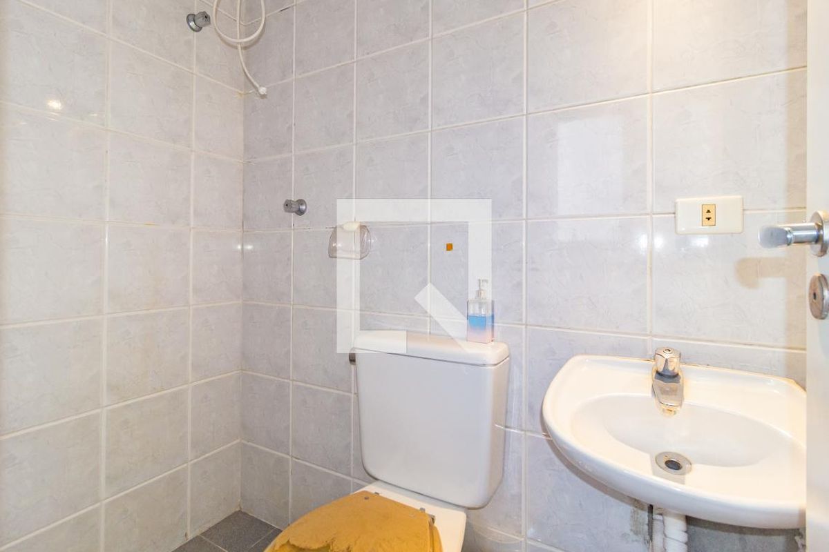 Apartamento, 3 quartos, 130 m² - Foto 59