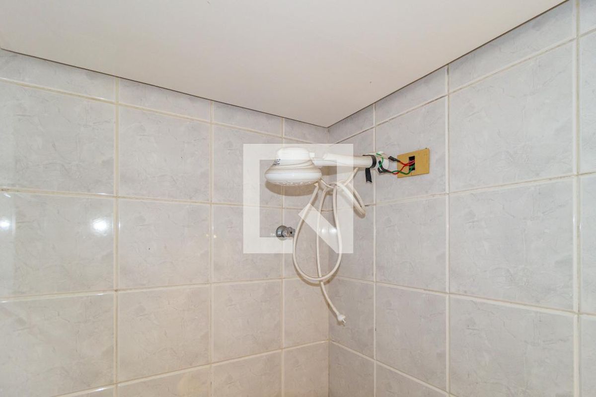 Apartamento, 3 quartos, 130 m² - Foto 61