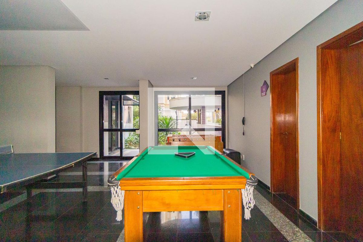 Apartamento, 3 quartos, 130 m² - Foto 73