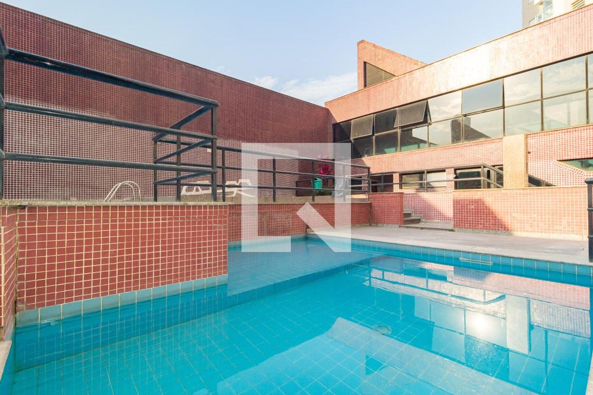 Apartamento, 3 quartos, 130 m² - Foto 71