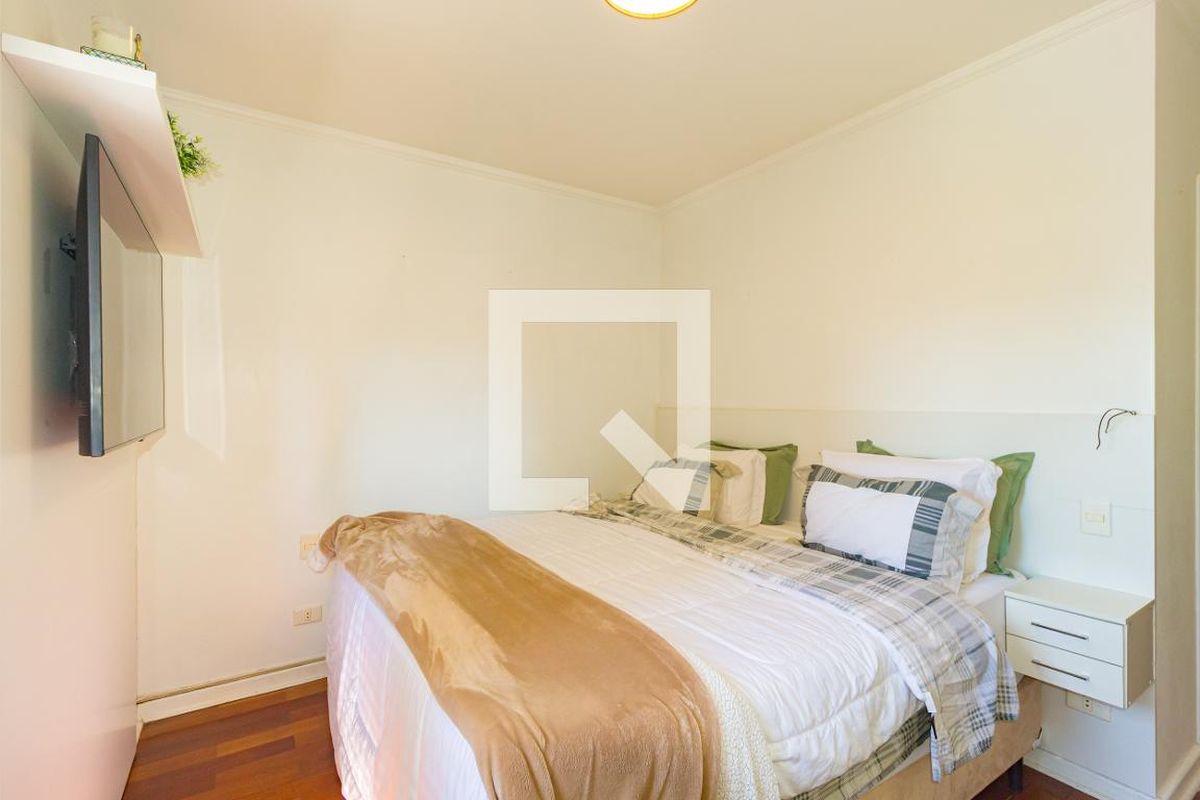 Apartamento, 3 quartos, 130 m² - Foto 28