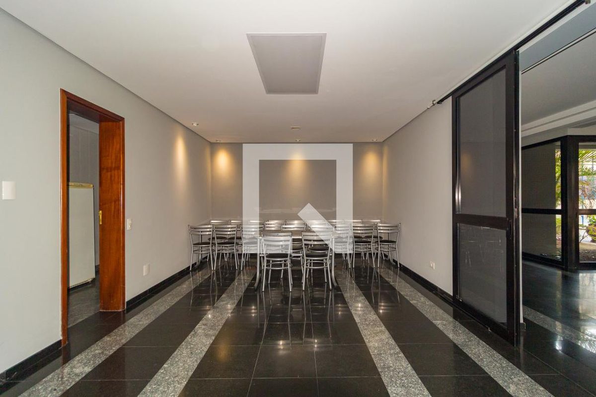 Apartamento, 3 quartos, 130 m² - Foto 74