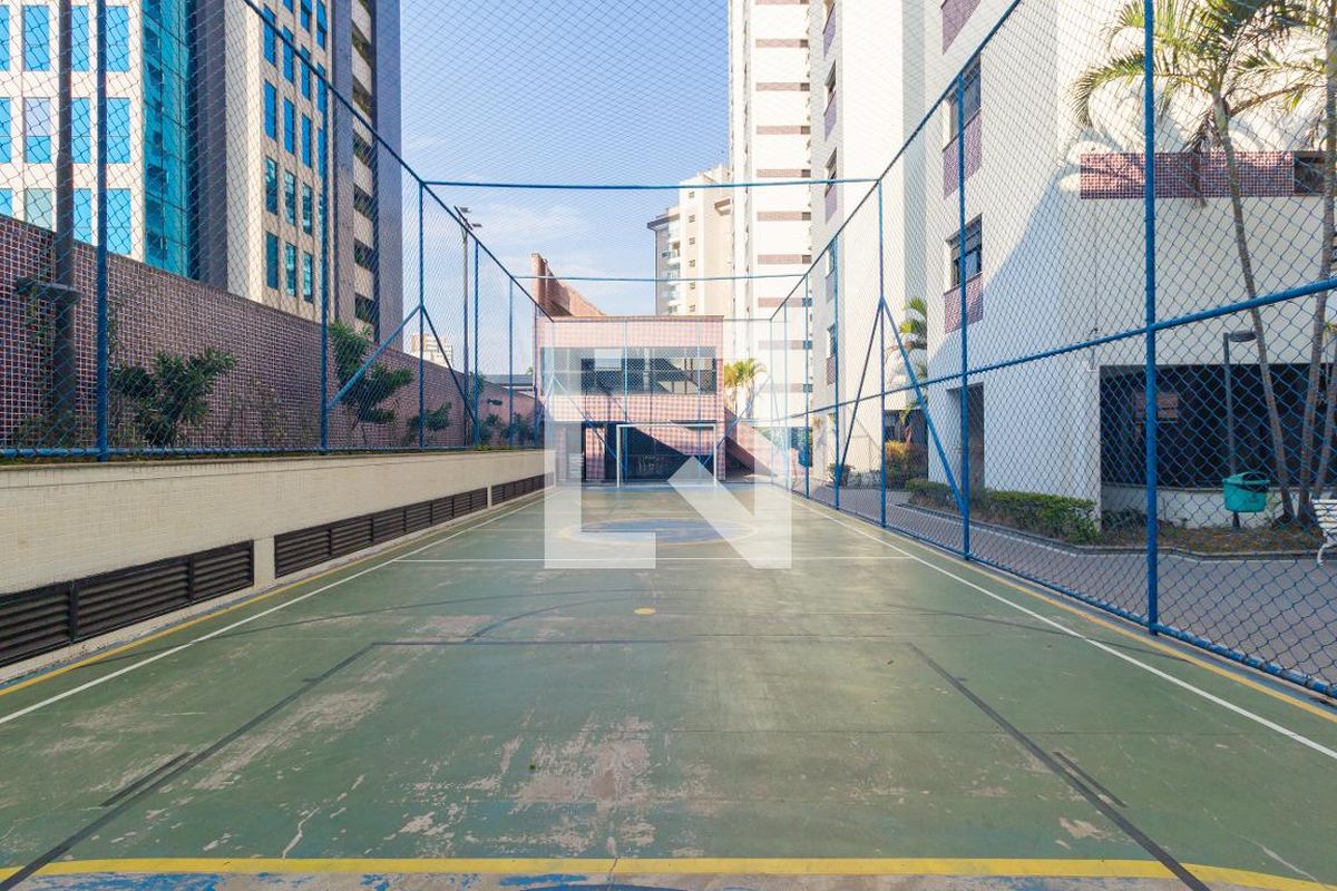 Apartamento, 3 quartos, 130 m² - Foto 67