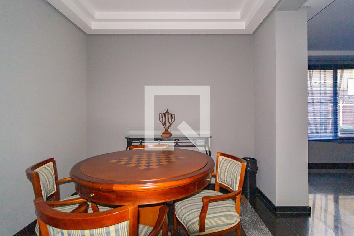 Apartamento, 3 quartos, 130 m² - Foto 76