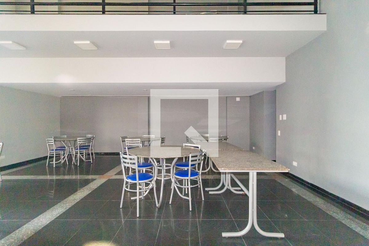 Apartamento, 3 quartos, 130 m² - Foto 69