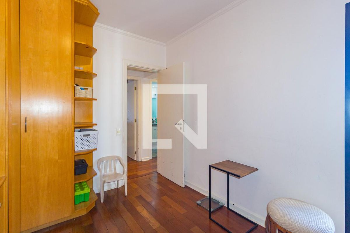 Apartamento, 3 quartos, 130 m² - Foto 16