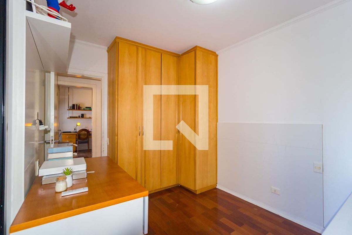 Apartamento, 3 quartos, 130 m² - Foto 22