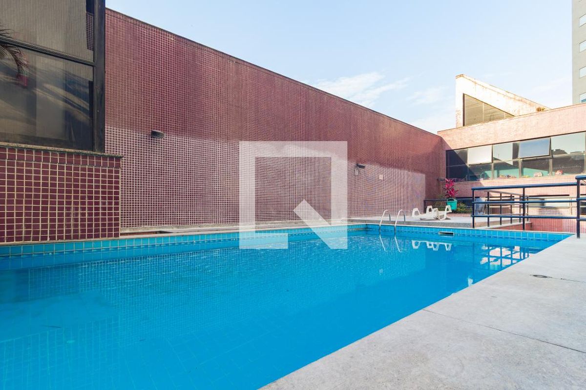 Apartamento, 3 quartos, 130 m² - Foto 72