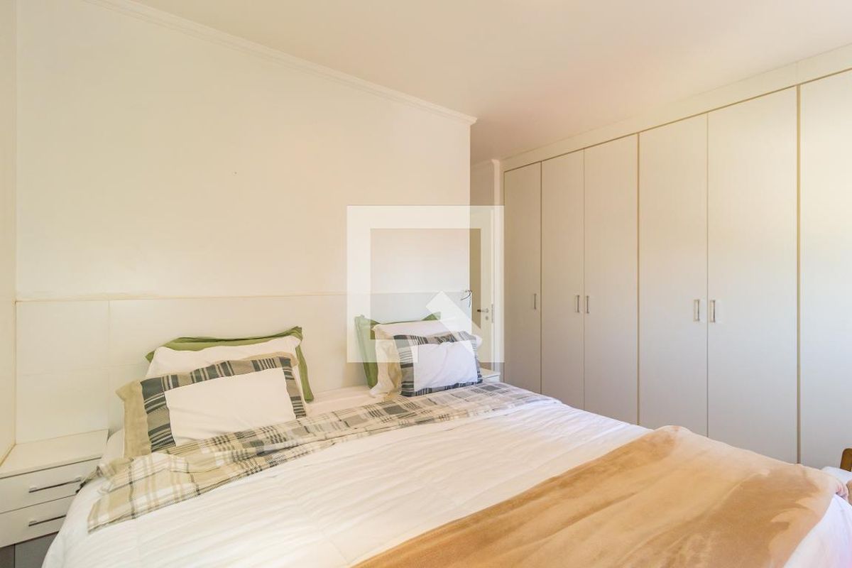 Apartamento, 3 quartos, 130 m² - Foto 29