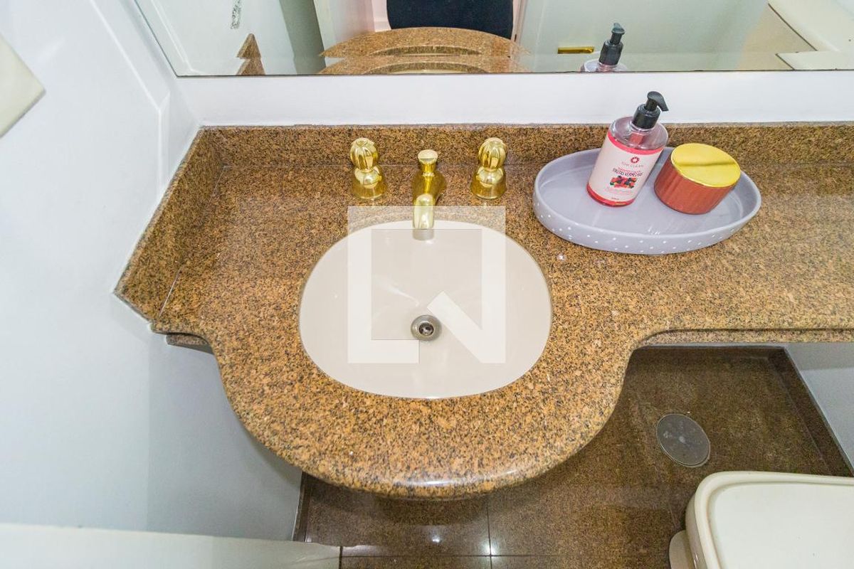 Apartamento, 3 quartos, 130 m² - Foto 44
