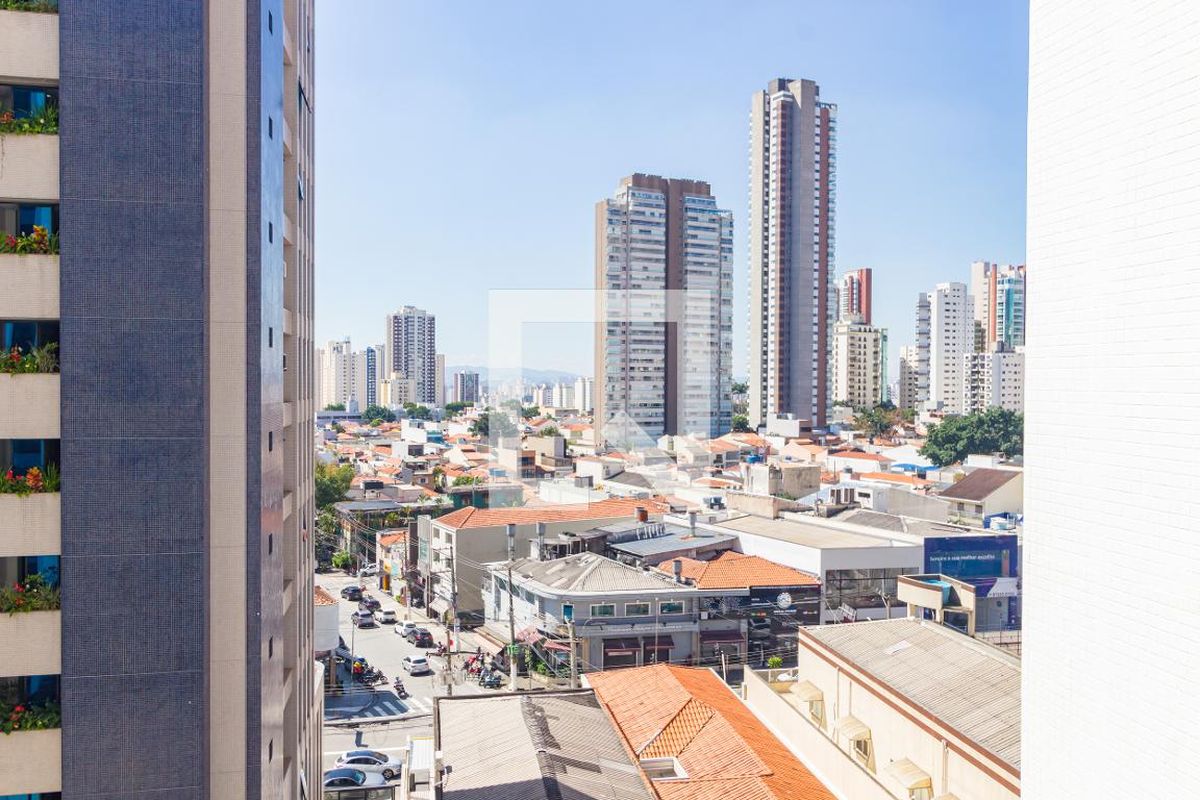 Apartamento, 3 quartos, 130 m² - Foto 26