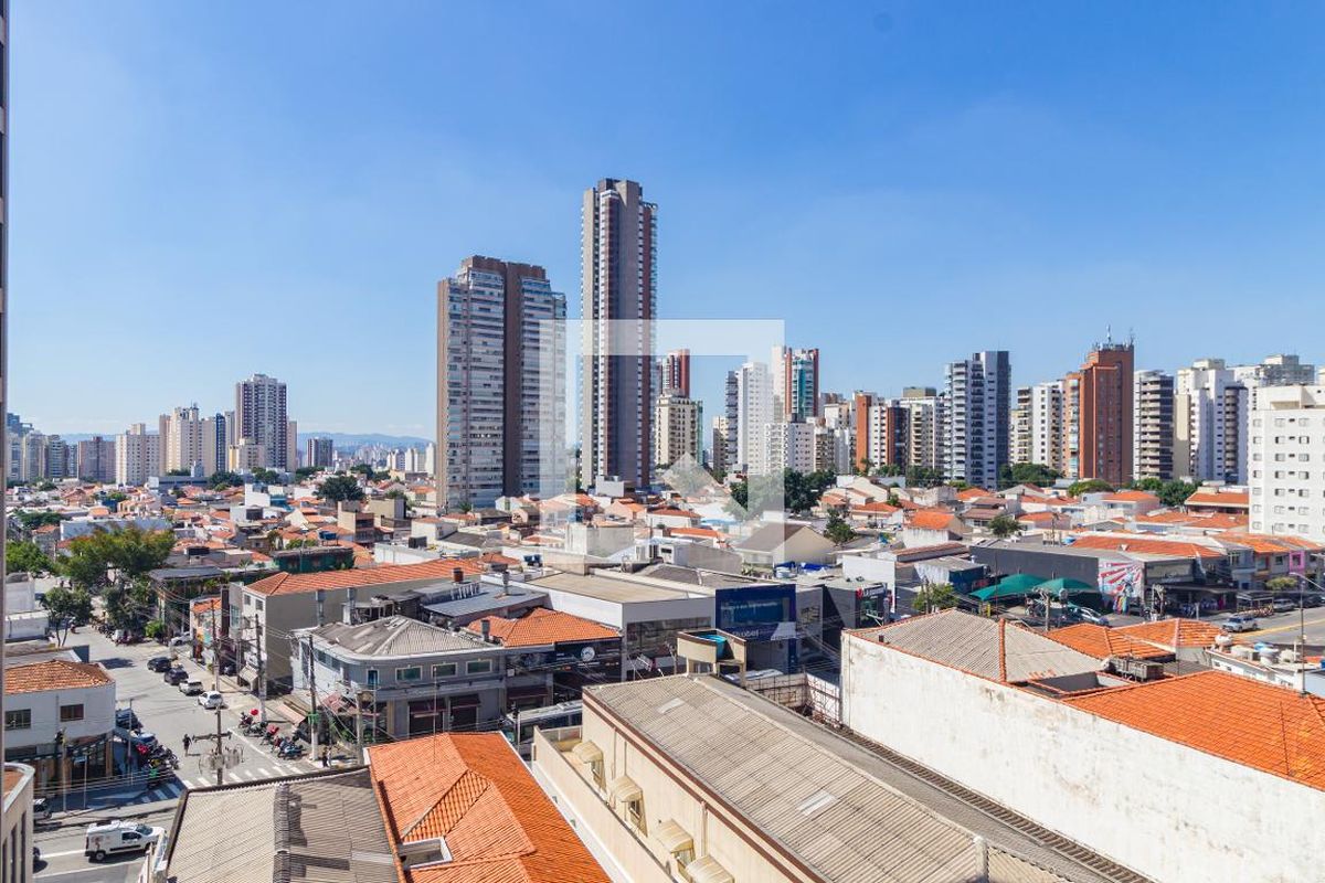 Apartamento, 3 quartos, 130 m² - Foto 31