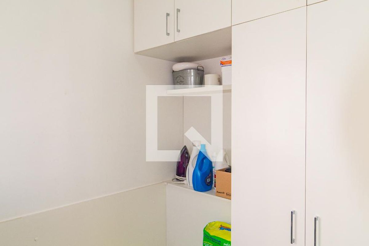 Apartamento, 3 quartos, 130 m² - Foto 64